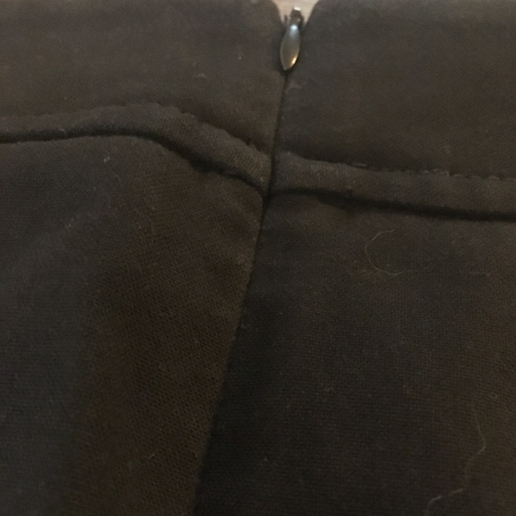 Loft Womens Skirt - Picture 4 of 5